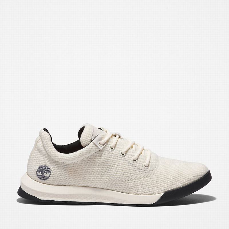 Timberland Killington Ultra EK+ Sneakers White | 20724421