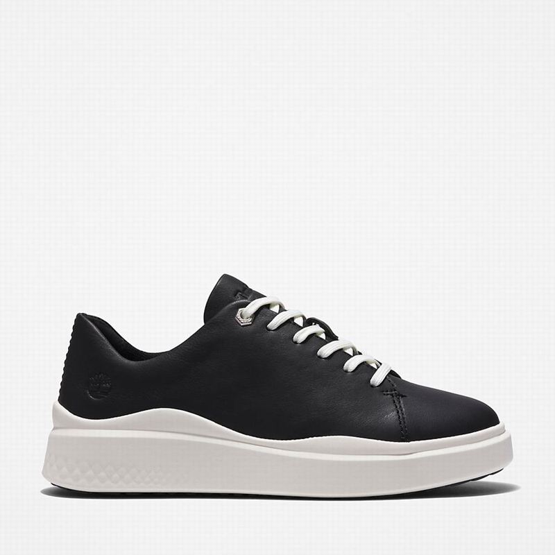 Timberland Night Flex Sneakers Black | 45158000